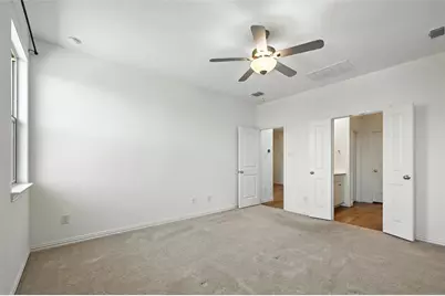 3008 Chinkapin Lane, McKinney, TX 75071 - Photo 15