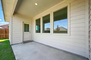 3008 Chinkapin Ln, McKinney, TX 75071 - Photo 17