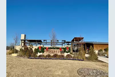 3008 Chinkapin Lane, McKinney, TX 75071 - Photo 23