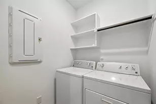 3008 Chinkapin Ln, McKinney, TX 75071 - Photo 7