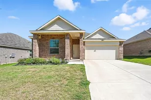 3008 Chinkapin Ln, McKinney, TX 75071 - Photo 1