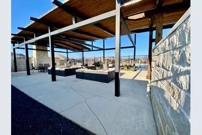 3008 Chinkapin Lane, McKinney, TX 75071 - Photo 21