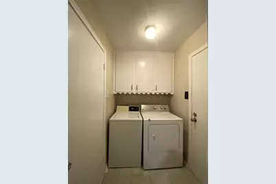 3417 Glenmont Drive, Fort Worth, TX 76133 - Photo 23
