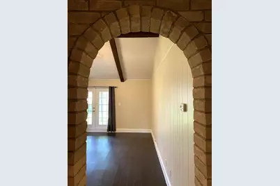 3417 Glenmont Drive, Fort Worth, TX 76133 - Photo 3