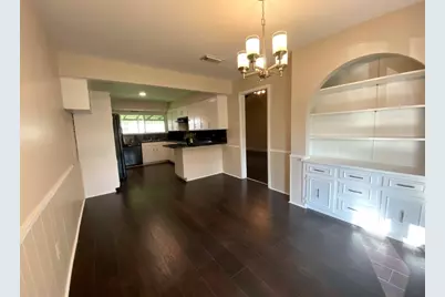 3417 Glenmont Drive, Fort Worth, TX 76133 - Photo 13