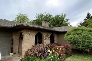 3417 Glenmont Dr, Fort Worth, TX 76133 - Photo 1