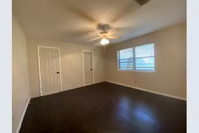 3417 Glenmont Drive, Fort Worth, TX 76133 - Photo 19