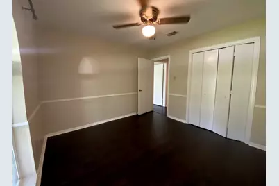 3417 Glenmont Drive, Fort Worth, TX 76133 - Photo 21