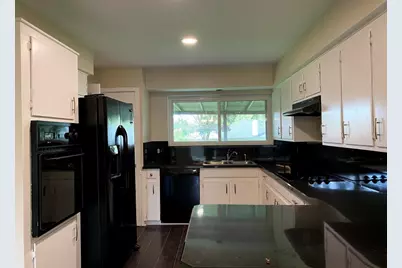 3417 Glenmont Drive, Fort Worth, TX 76133 - Photo 15