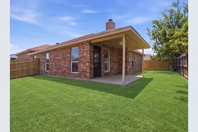 415 Cross Cut Drive, Arlington, TX 76018 - Photo 23