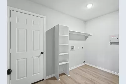 415 Cross Cut Drive, Arlington, TX 76018 - Photo 21