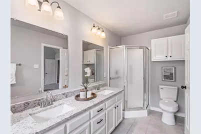 415 Cross Cut Drive, Arlington, TX 76018 - Photo 17