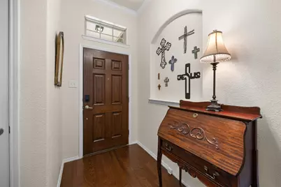 1116 Nocona Drive, McKinney, TX 75071 - Photo 5
