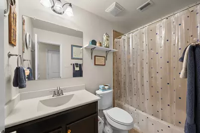 1116 Nocona Drive, McKinney, TX 75071 - Photo 15