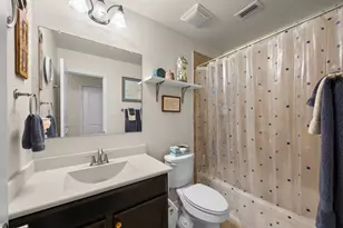 1116 Nocona Dr, McKinney, TX 75071 - Photo 15