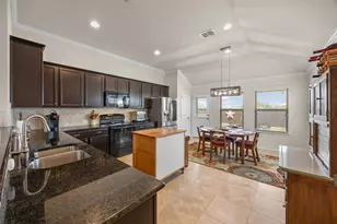 1116 Nocona Dr, McKinney, TX 75071 - Photo 11