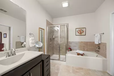 1116 Nocona Drive, McKinney, TX 75071 - Photo 21