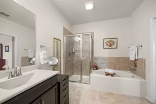 1116 Nocona Dr, McKinney, TX 75071 - Photo 21