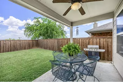 1116 Nocona Drive, McKinney, TX 75071 - Photo 23