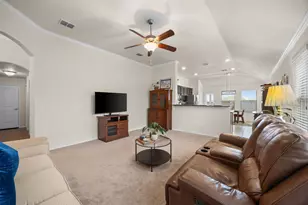 1116 Nocona Dr, McKinney, TX 75071 - Photo 9