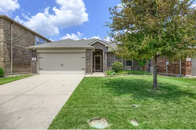 1116 Nocona Drive, McKinney, TX 75071 - Photo 1