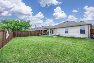 1116 Nocona Drive, McKinney, TX 75071 - Photo 25