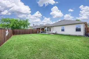 1116 Nocona Dr, McKinney, TX 75071 - Photo 25