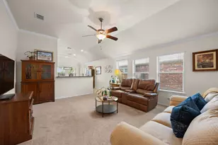 1116 Nocona Dr, McKinney, TX 75071 - Photo 7