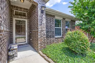 1116 Nocona Dr, McKinney, TX 75071 - Photo 3