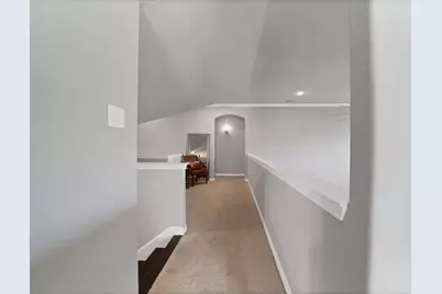 317 Blue Stem Lane, Aledo, TX 76008 - Photo 29