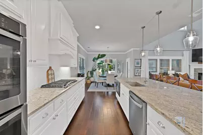 317 Blue Stem Lane, Aledo, TX 76008 - Photo 13