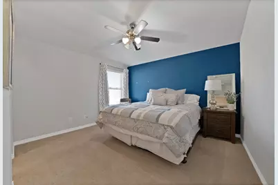 317 Blue Stem Lane, Aledo, TX 76008 - Photo 37