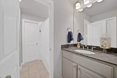 317 Blue Stem Lane, Aledo, TX 76008 - Photo 39