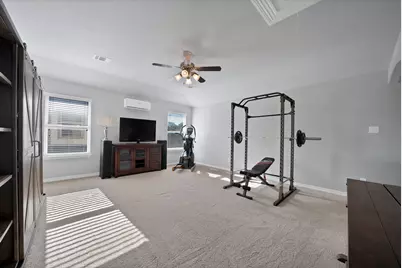 317 Blue Stem Lane, Aledo, TX 76008 - Photo 31