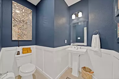 317 Blue Stem Lane, Aledo, TX 76008 - Photo 21