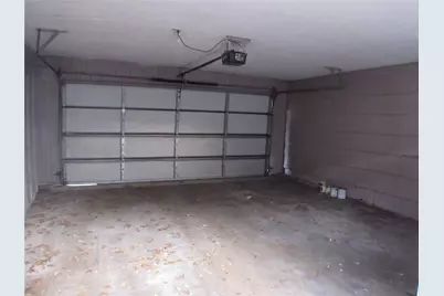 10406 Shadow Bend Drive, Dallas, TX 75230 - Photo 25