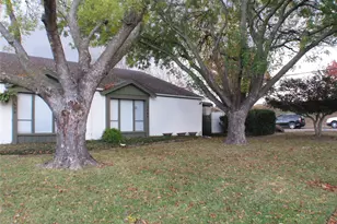 10406 Shadow Bend Dr, Dallas, TX 75230 - Photo 3