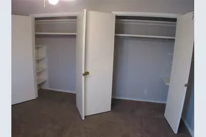10406 Shadow Bend Drive, Dallas, TX 75230 - Photo 5