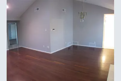 10406 Shadow Bend Drive, Dallas, TX 75230 - Photo 15