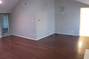 10406 Shadow Bend Dr, Dallas, TX 75230 - Photo 15
