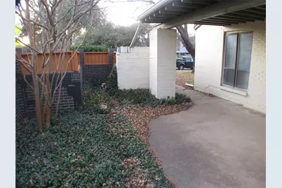 10406 Shadow Bend Drive, Dallas, TX 75230 - Photo 29