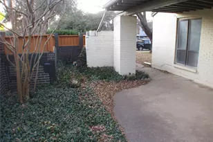 10406 Shadow Bend Dr, Dallas, TX 75230 - Photo 29