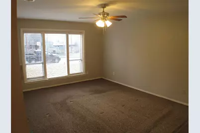 10406 Shadow Bend Drive, Dallas, TX 75230 - Photo 11