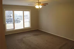 10406 Shadow Bend Dr, Dallas, TX 75230 - Photo 11