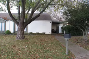 10406 Shadow Bend Dr, Dallas, TX 75230 - Photo 1
