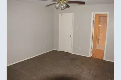 10406 Shadow Bend Drive, Dallas, TX 75230 - Photo 19
