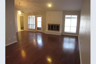 10406 Shadow Bend Drive, Dallas, TX 75230 - Photo 13