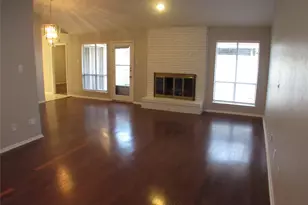 10406 Shadow Bend Dr, Dallas, TX 75230 - Photo 13