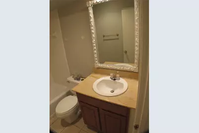 10406 Shadow Bend Drive, Dallas, TX 75230 - Photo 21