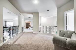 10404 Bartlett Dr, Frisco, TX 75035 - Photo 29